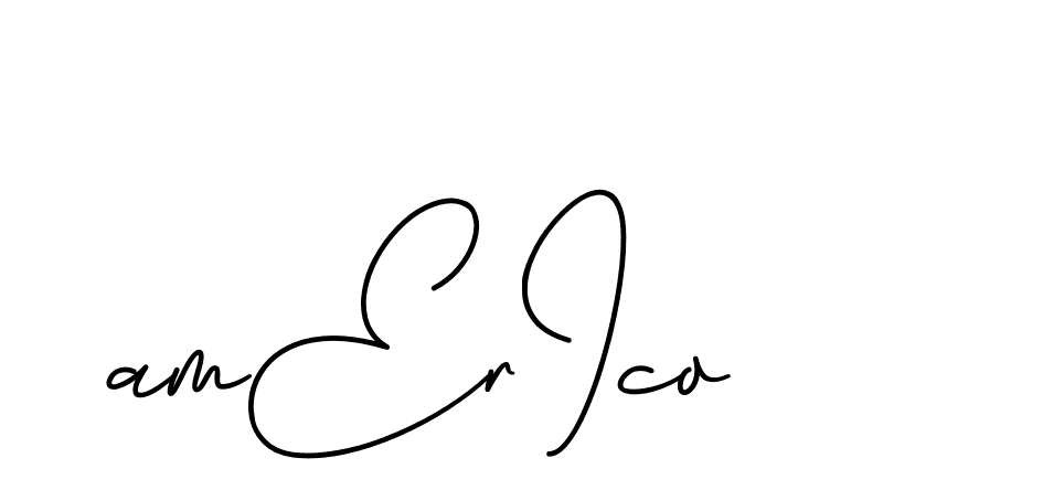 The best way (CinemathicVisualation-2OYgl) to make a short signature is to pick only two or three words in your name. The name Ceard include a total of six letters. For converting this name. Ceard signature style 2 images and pictures png