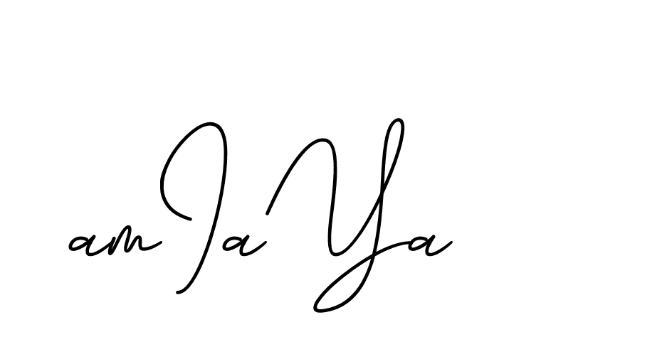 The best way (CinemathicVisualation-2OYgl) to make a short signature is to pick only two or three words in your name. The name Ceard include a total of six letters. For converting this name. Ceard signature style 2 images and pictures png