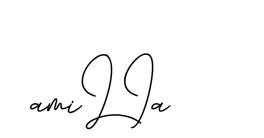 The best way (CinemathicVisualation-2OYgl) to make a short signature is to pick only two or three words in your name. The name Ceard include a total of six letters. For converting this name. Ceard signature style 2 images and pictures png