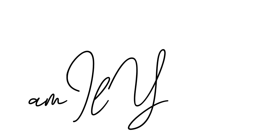 The best way (CinemathicVisualation-2OYgl) to make a short signature is to pick only two or three words in your name. The name Ceard include a total of six letters. For converting this name. Ceard signature style 2 images and pictures png