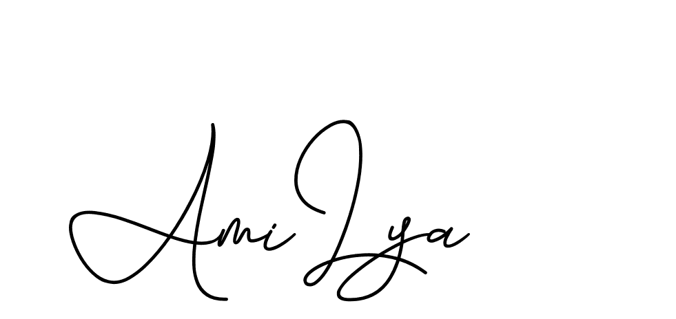 The best way (CinemathicVisualation-2OYgl) to make a short signature is to pick only two or three words in your name. The name Ceard include a total of six letters. For converting this name. Ceard signature style 2 images and pictures png