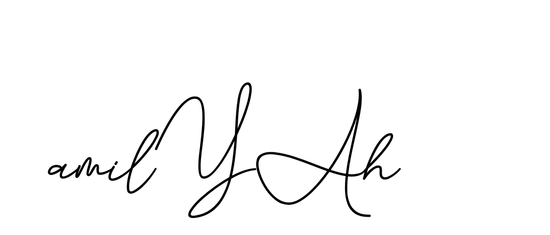 The best way (CinemathicVisualation-2OYgl) to make a short signature is to pick only two or three words in your name. The name Ceard include a total of six letters. For converting this name. Ceard signature style 2 images and pictures png