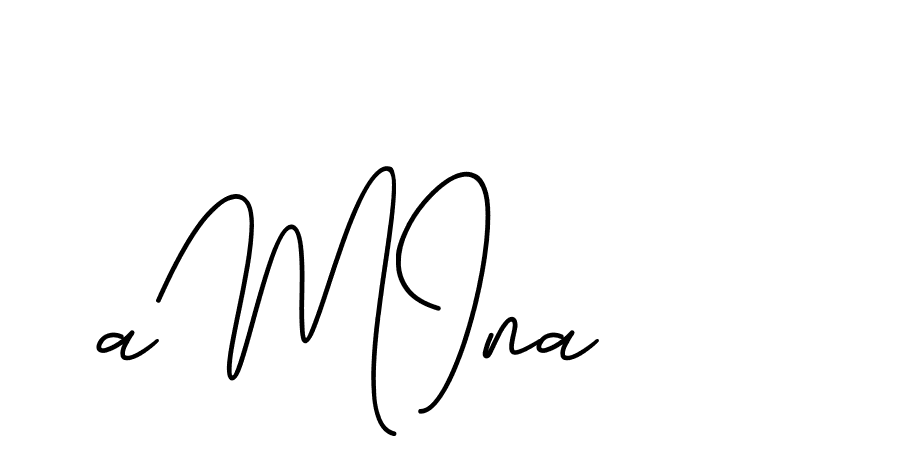 The best way (CinemathicVisualation-2OYgl) to make a short signature is to pick only two or three words in your name. The name Ceard include a total of six letters. For converting this name. Ceard signature style 2 images and pictures png