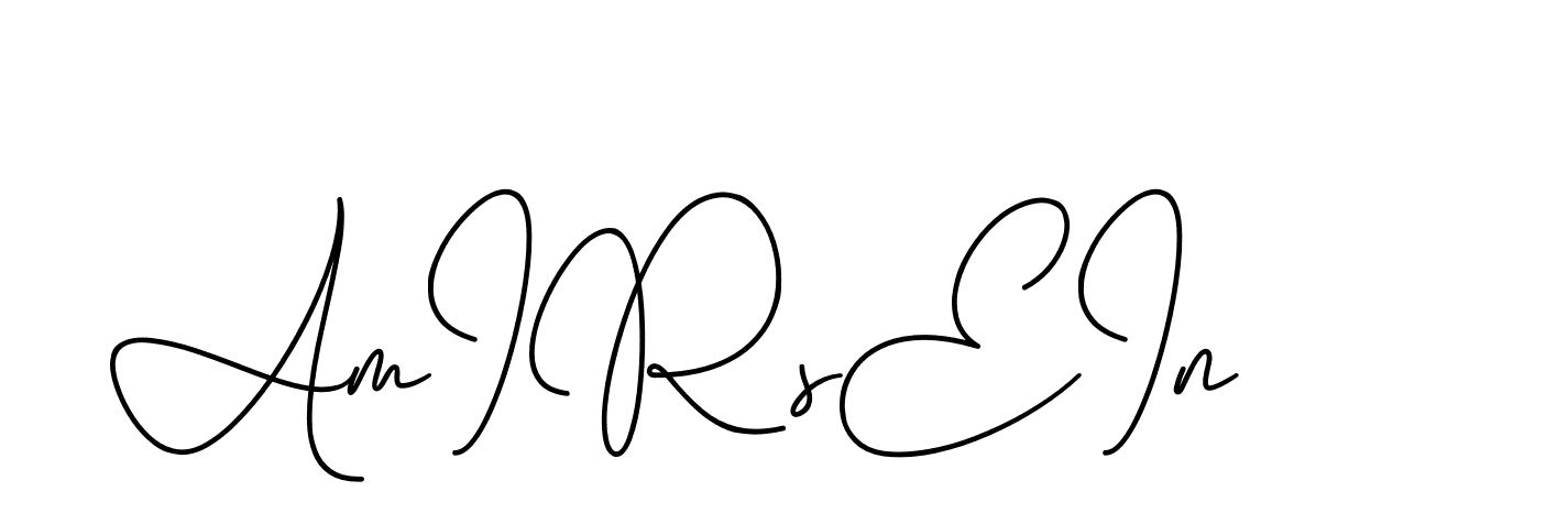 The best way (CinemathicVisualation-2OYgl) to make a short signature is to pick only two or three words in your name. The name Ceard include a total of six letters. For converting this name. Ceard signature style 2 images and pictures png