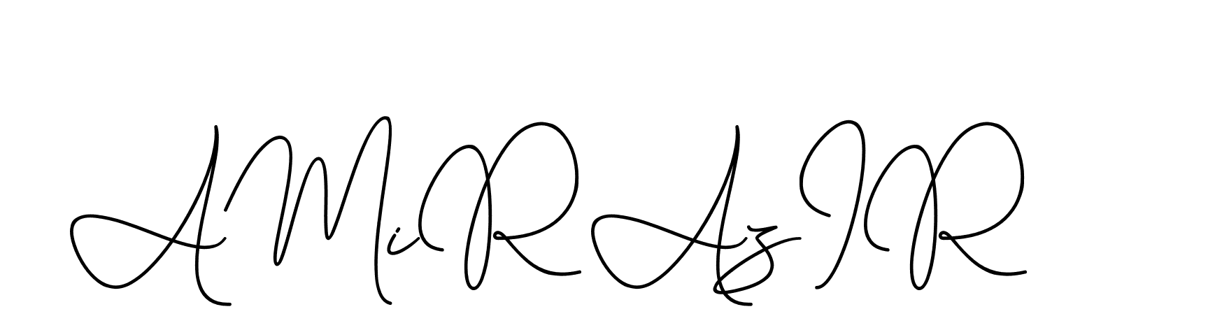 The best way (CinemathicVisualation-2OYgl) to make a short signature is to pick only two or three words in your name. The name Ceard include a total of six letters. For converting this name. Ceard signature style 2 images and pictures png