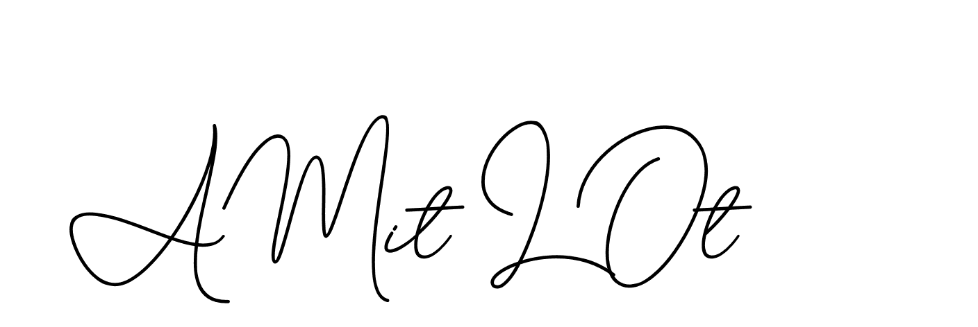 The best way (CinemathicVisualation-2OYgl) to make a short signature is to pick only two or three words in your name. The name Ceard include a total of six letters. For converting this name. Ceard signature style 2 images and pictures png