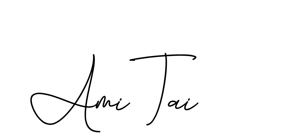 The best way (CinemathicVisualation-2OYgl) to make a short signature is to pick only two or three words in your name. The name Ceard include a total of six letters. For converting this name. Ceard signature style 2 images and pictures png