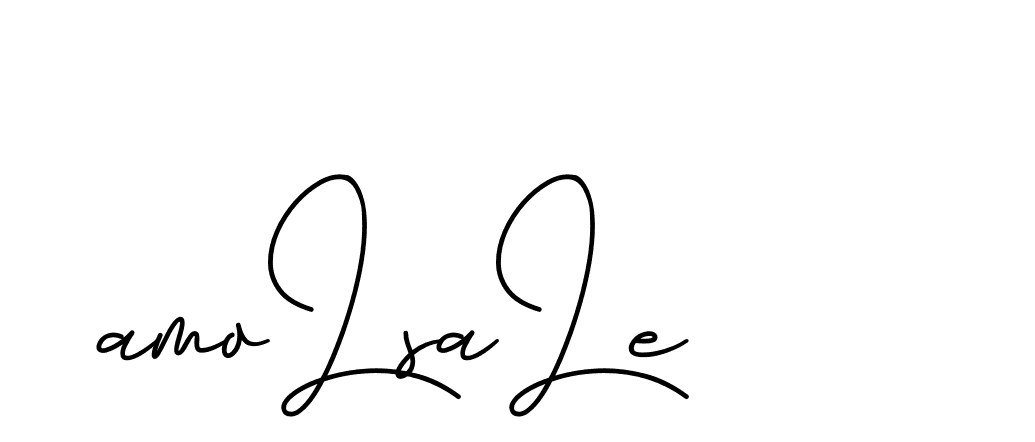 The best way (CinemathicVisualation-2OYgl) to make a short signature is to pick only two or three words in your name. The name Ceard include a total of six letters. For converting this name. Ceard signature style 2 images and pictures png