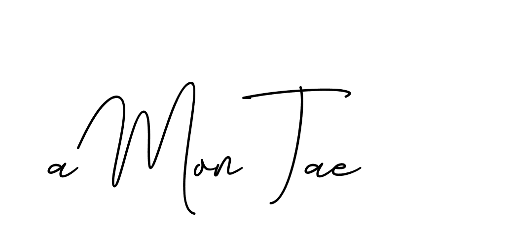 The best way (CinemathicVisualation-2OYgl) to make a short signature is to pick only two or three words in your name. The name Ceard include a total of six letters. For converting this name. Ceard signature style 2 images and pictures png