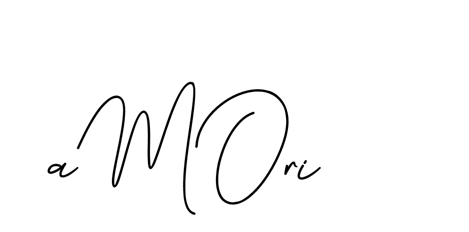 The best way (CinemathicVisualation-2OYgl) to make a short signature is to pick only two or three words in your name. The name Ceard include a total of six letters. For converting this name. Ceard signature style 2 images and pictures png