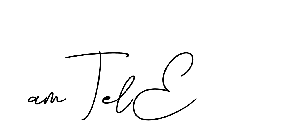 The best way (CinemathicVisualation-2OYgl) to make a short signature is to pick only two or three words in your name. The name Ceard include a total of six letters. For converting this name. Ceard signature style 2 images and pictures png