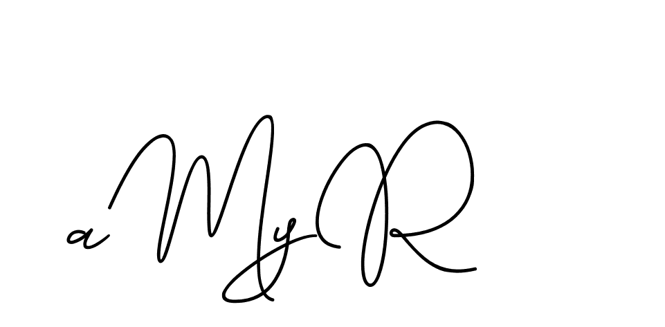 The best way (CinemathicVisualation-2OYgl) to make a short signature is to pick only two or three words in your name. The name Ceard include a total of six letters. For converting this name. Ceard signature style 2 images and pictures png