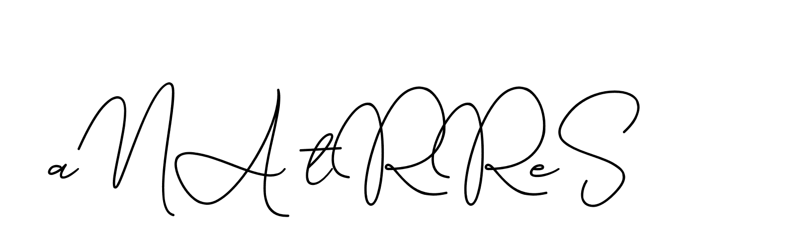 The best way (CinemathicVisualation-2OYgl) to make a short signature is to pick only two or three words in your name. The name Ceard include a total of six letters. For converting this name. Ceard signature style 2 images and pictures png