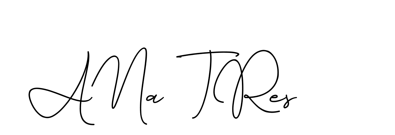 The best way (CinemathicVisualation-2OYgl) to make a short signature is to pick only two or three words in your name. The name Ceard include a total of six letters. For converting this name. Ceard signature style 2 images and pictures png