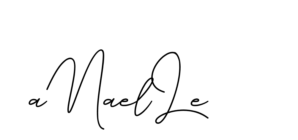 The best way (CinemathicVisualation-2OYgl) to make a short signature is to pick only two or three words in your name. The name Ceard include a total of six letters. For converting this name. Ceard signature style 2 images and pictures png