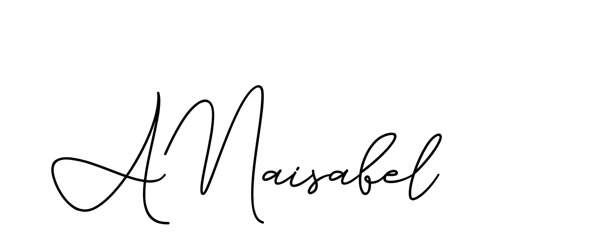 The best way (CinemathicVisualation-2OYgl) to make a short signature is to pick only two or three words in your name. The name Ceard include a total of six letters. For converting this name. Ceard signature style 2 images and pictures png