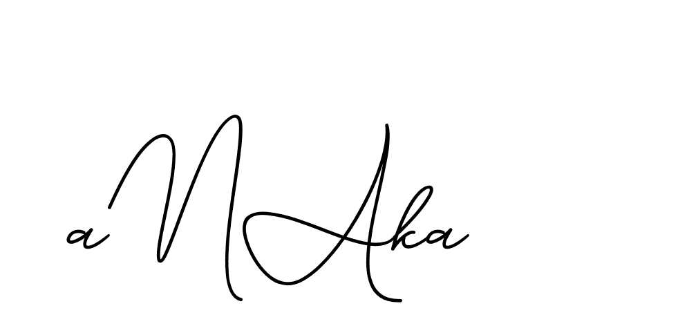 The best way (CinemathicVisualation-2OYgl) to make a short signature is to pick only two or three words in your name. The name Ceard include a total of six letters. For converting this name. Ceard signature style 2 images and pictures png