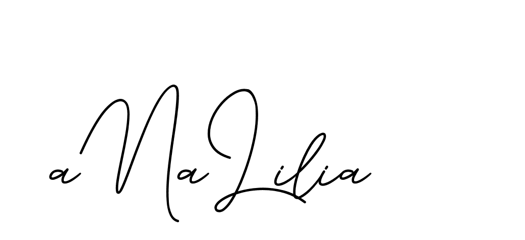 The best way (CinemathicVisualation-2OYgl) to make a short signature is to pick only two or three words in your name. The name Ceard include a total of six letters. For converting this name. Ceard signature style 2 images and pictures png