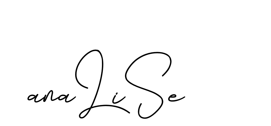 The best way (CinemathicVisualation-2OYgl) to make a short signature is to pick only two or three words in your name. The name Ceard include a total of six letters. For converting this name. Ceard signature style 2 images and pictures png