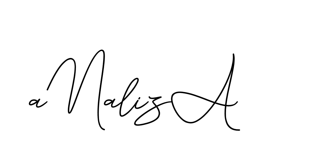 The best way (CinemathicVisualation-2OYgl) to make a short signature is to pick only two or three words in your name. The name Ceard include a total of six letters. For converting this name. Ceard signature style 2 images and pictures png