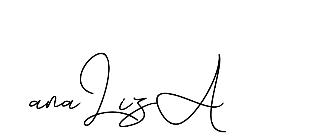The best way (CinemathicVisualation-2OYgl) to make a short signature is to pick only two or three words in your name. The name Ceard include a total of six letters. For converting this name. Ceard signature style 2 images and pictures png