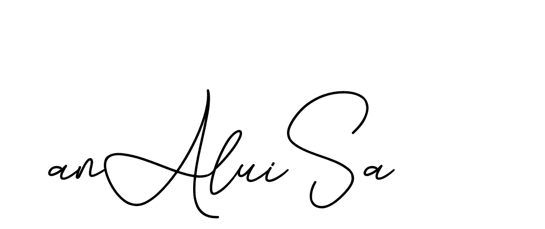 The best way (CinemathicVisualation-2OYgl) to make a short signature is to pick only two or three words in your name. The name Ceard include a total of six letters. For converting this name. Ceard signature style 2 images and pictures png