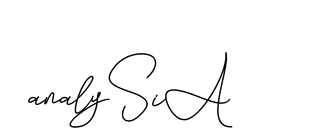 The best way (CinemathicVisualation-2OYgl) to make a short signature is to pick only two or three words in your name. The name Ceard include a total of six letters. For converting this name. Ceard signature style 2 images and pictures png