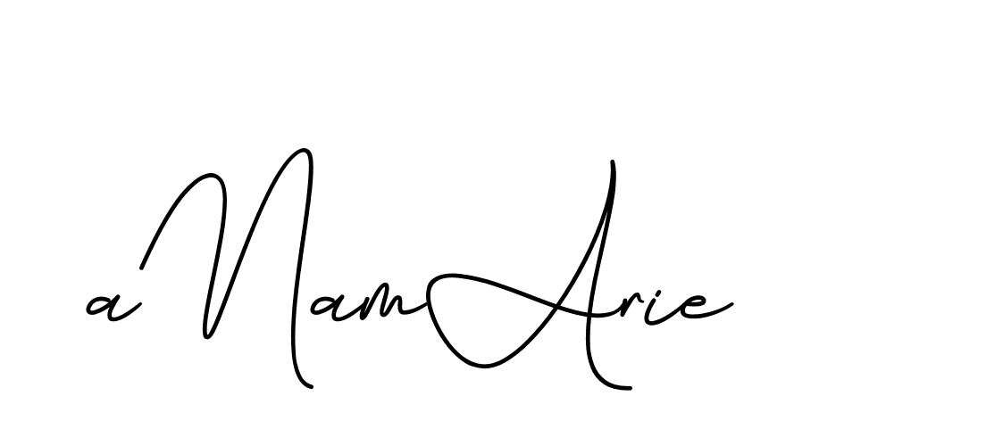 The best way (CinemathicVisualation-2OYgl) to make a short signature is to pick only two or three words in your name. The name Ceard include a total of six letters. For converting this name. Ceard signature style 2 images and pictures png