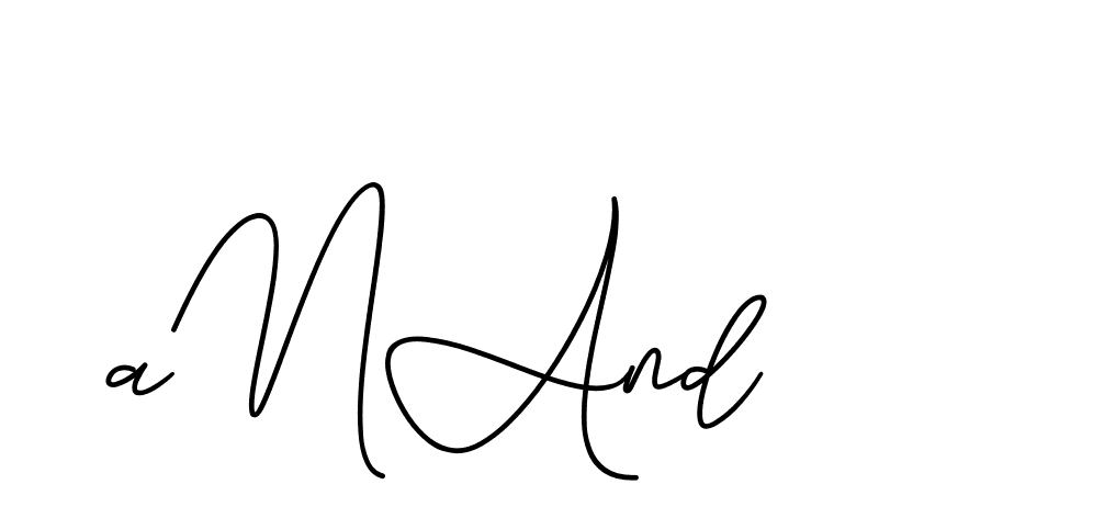 The best way (CinemathicVisualation-2OYgl) to make a short signature is to pick only two or three words in your name. The name Ceard include a total of six letters. For converting this name. Ceard signature style 2 images and pictures png