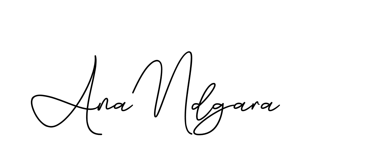 The best way (CinemathicVisualation-2OYgl) to make a short signature is to pick only two or three words in your name. The name Ceard include a total of six letters. For converting this name. Ceard signature style 2 images and pictures png