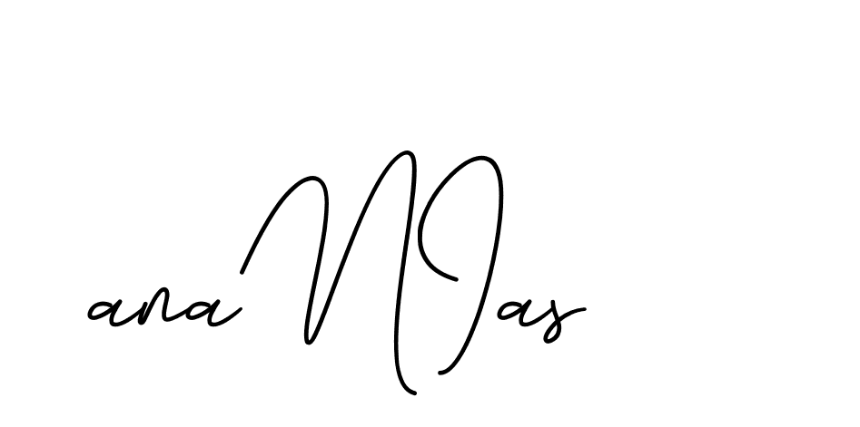 The best way (CinemathicVisualation-2OYgl) to make a short signature is to pick only two or three words in your name. The name Ceard include a total of six letters. For converting this name. Ceard signature style 2 images and pictures png