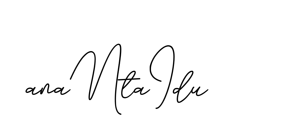 The best way (CinemathicVisualation-2OYgl) to make a short signature is to pick only two or three words in your name. The name Ceard include a total of six letters. For converting this name. Ceard signature style 2 images and pictures png