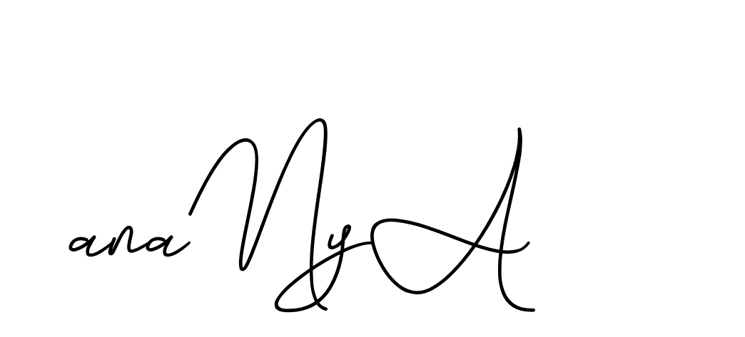 The best way (CinemathicVisualation-2OYgl) to make a short signature is to pick only two or three words in your name. The name Ceard include a total of six letters. For converting this name. Ceard signature style 2 images and pictures png