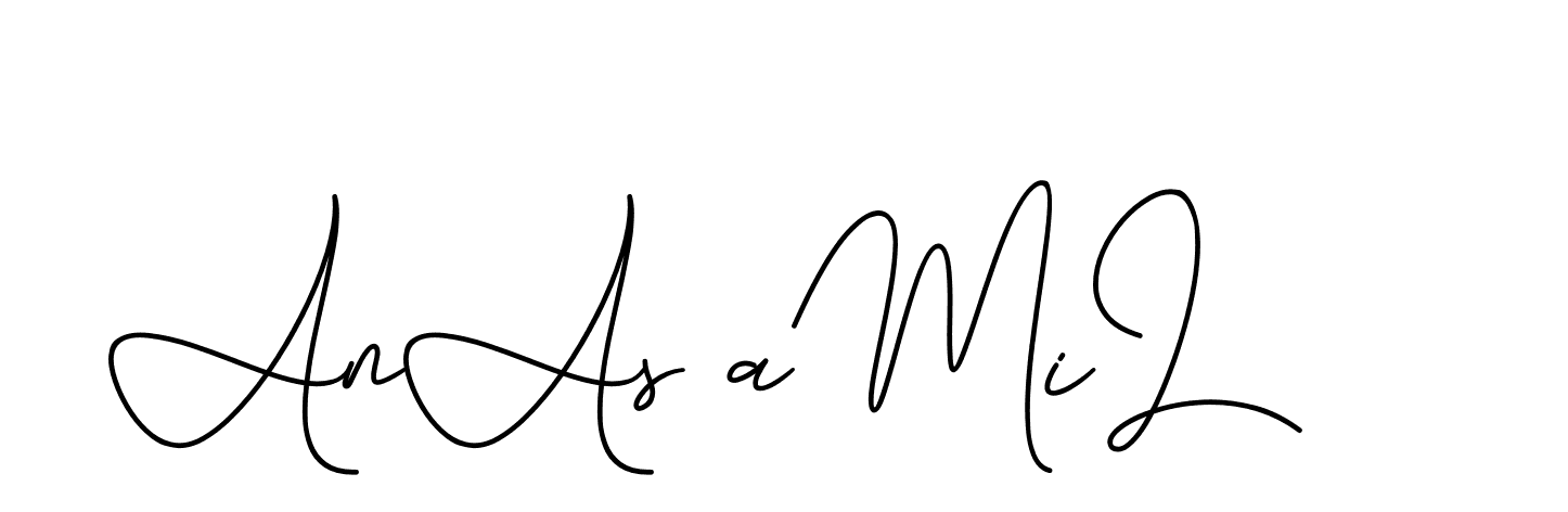 The best way (CinemathicVisualation-2OYgl) to make a short signature is to pick only two or three words in your name. The name Ceard include a total of six letters. For converting this name. Ceard signature style 2 images and pictures png