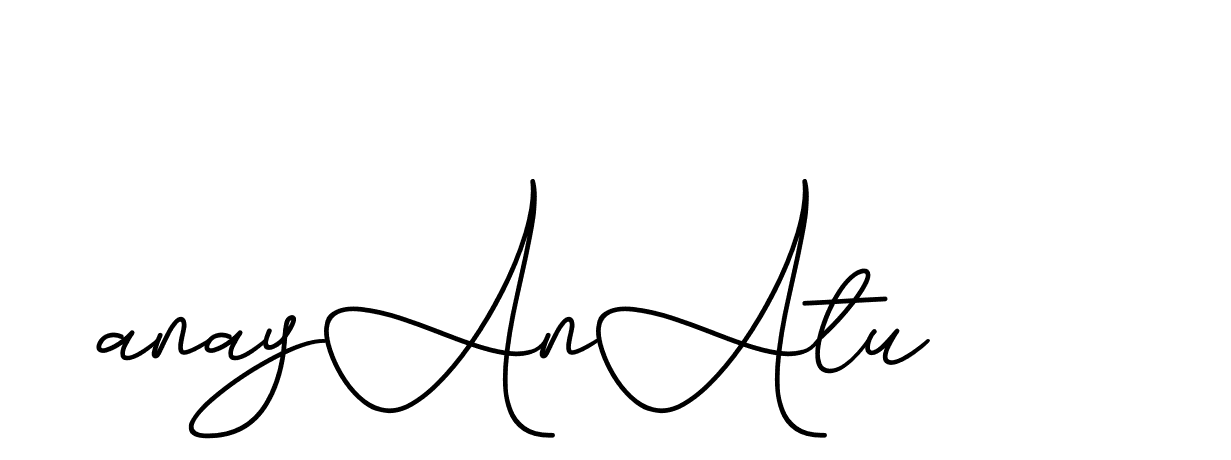 The best way (CinemathicVisualation-2OYgl) to make a short signature is to pick only two or three words in your name. The name Ceard include a total of six letters. For converting this name. Ceard signature style 2 images and pictures png