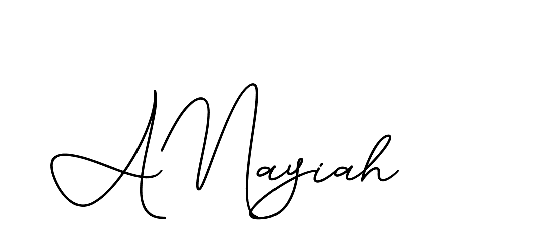 The best way (CinemathicVisualation-2OYgl) to make a short signature is to pick only two or three words in your name. The name Ceard include a total of six letters. For converting this name. Ceard signature style 2 images and pictures png