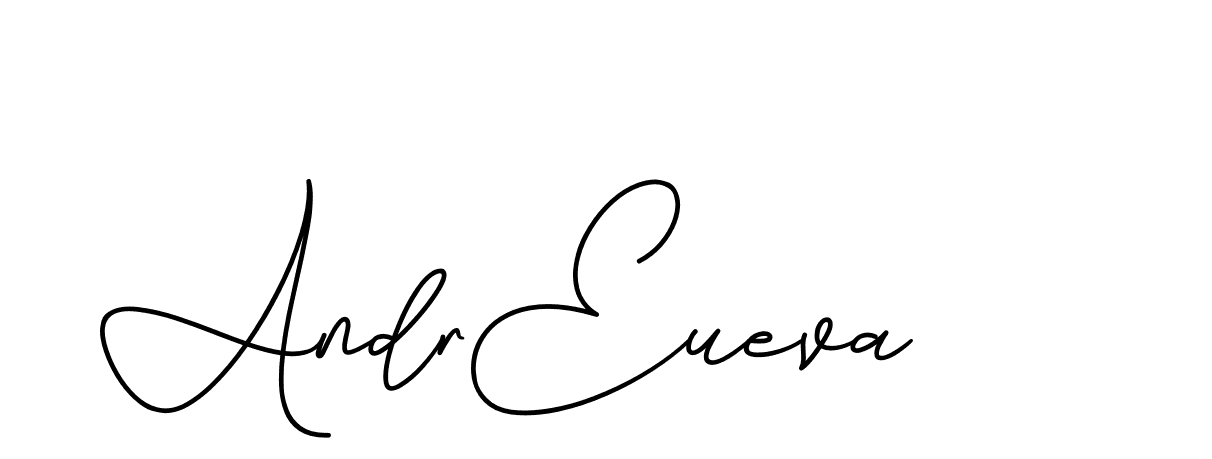 The best way (CinemathicVisualation-2OYgl) to make a short signature is to pick only two or three words in your name. The name Ceard include a total of six letters. For converting this name. Ceard signature style 2 images and pictures png