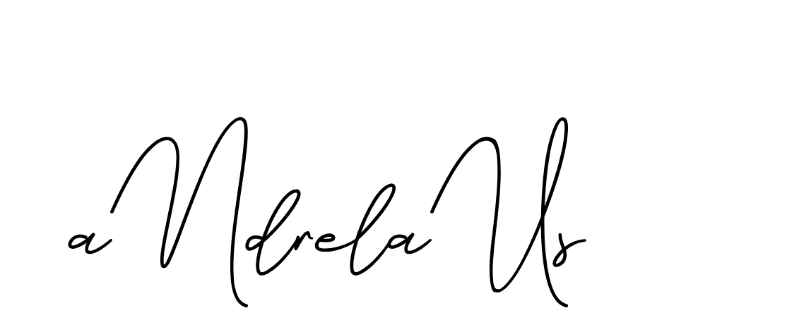 The best way (CinemathicVisualation-2OYgl) to make a short signature is to pick only two or three words in your name. The name Ceard include a total of six letters. For converting this name. Ceard signature style 2 images and pictures png