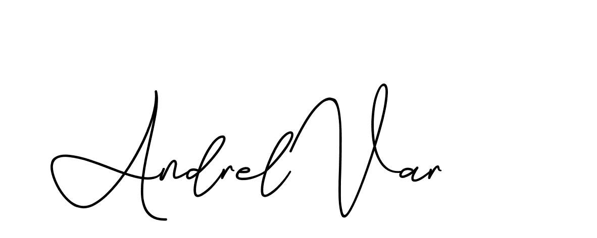 The best way (CinemathicVisualation-2OYgl) to make a short signature is to pick only two or three words in your name. The name Ceard include a total of six letters. For converting this name. Ceard signature style 2 images and pictures png