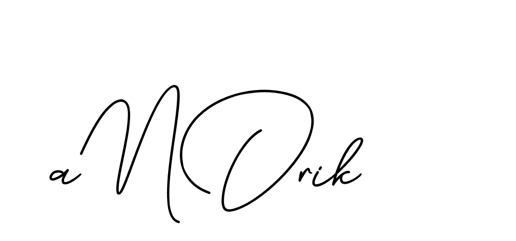 The best way (CinemathicVisualation-2OYgl) to make a short signature is to pick only two or three words in your name. The name Ceard include a total of six letters. For converting this name. Ceard signature style 2 images and pictures png