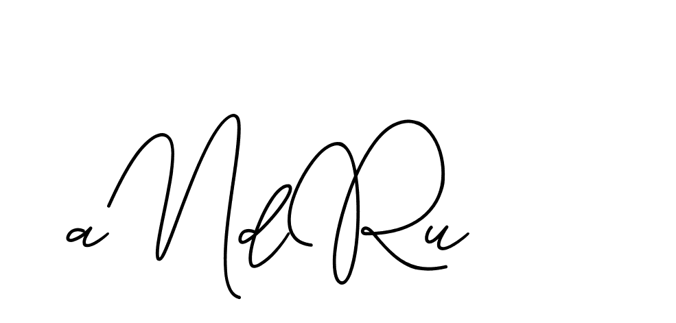The best way (CinemathicVisualation-2OYgl) to make a short signature is to pick only two or three words in your name. The name Ceard include a total of six letters. For converting this name. Ceard signature style 2 images and pictures png