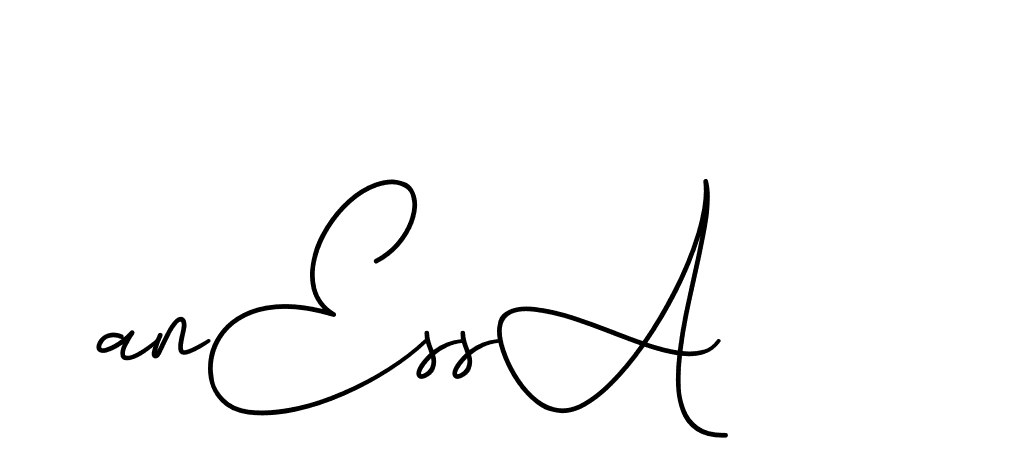 The best way (CinemathicVisualation-2OYgl) to make a short signature is to pick only two or three words in your name. The name Ceard include a total of six letters. For converting this name. Ceard signature style 2 images and pictures png