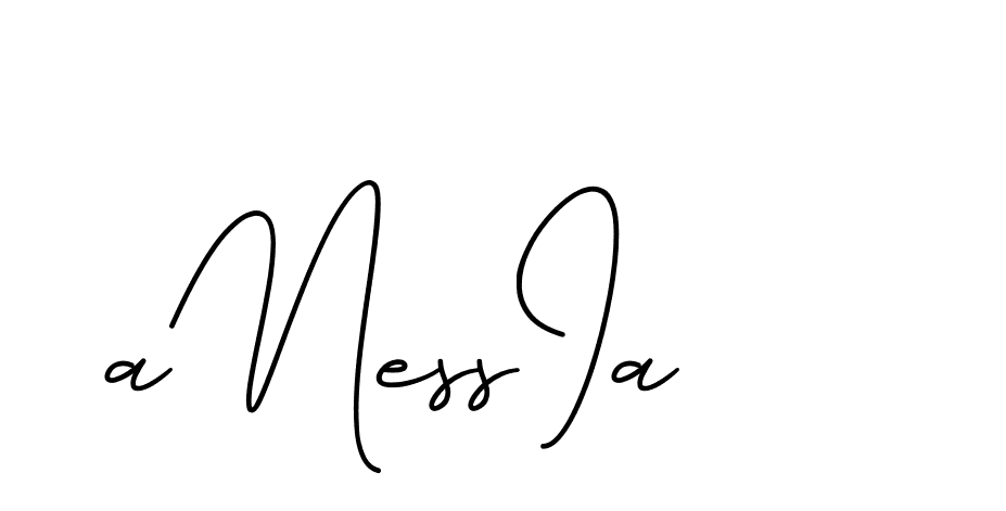 The best way (CinemathicVisualation-2OYgl) to make a short signature is to pick only two or three words in your name. The name Ceard include a total of six letters. For converting this name. Ceard signature style 2 images and pictures png