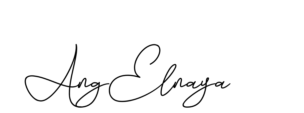 The best way (CinemathicVisualation-2OYgl) to make a short signature is to pick only two or three words in your name. The name Ceard include a total of six letters. For converting this name. Ceard signature style 2 images and pictures png