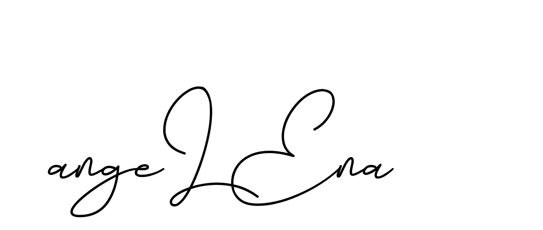 The best way (CinemathicVisualation-2OYgl) to make a short signature is to pick only two or three words in your name. The name Ceard include a total of six letters. For converting this name. Ceard signature style 2 images and pictures png