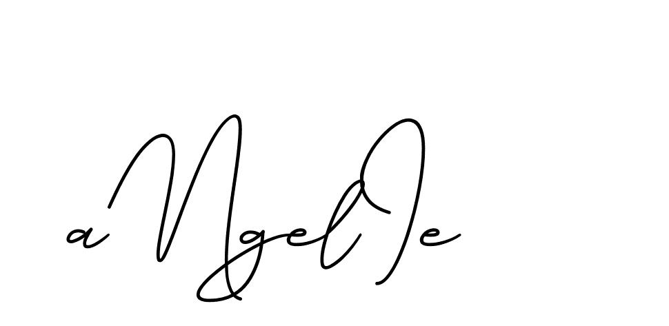 The best way (CinemathicVisualation-2OYgl) to make a short signature is to pick only two or three words in your name. The name Ceard include a total of six letters. For converting this name. Ceard signature style 2 images and pictures png