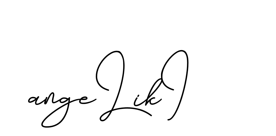 The best way (CinemathicVisualation-2OYgl) to make a short signature is to pick only two or three words in your name. The name Ceard include a total of six letters. For converting this name. Ceard signature style 2 images and pictures png