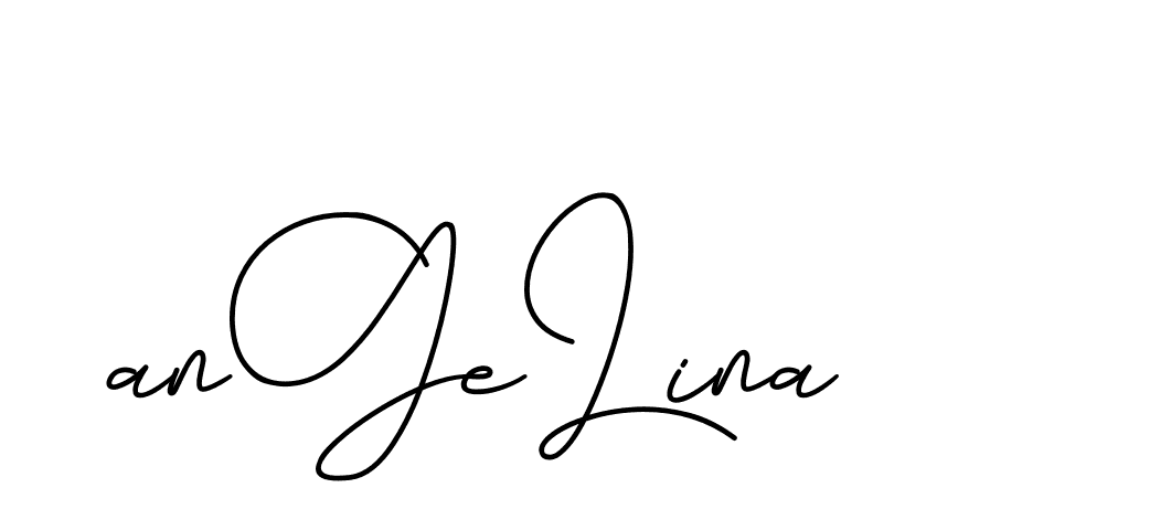 The best way (CinemathicVisualation-2OYgl) to make a short signature is to pick only two or three words in your name. The name Ceard include a total of six letters. For converting this name. Ceard signature style 2 images and pictures png