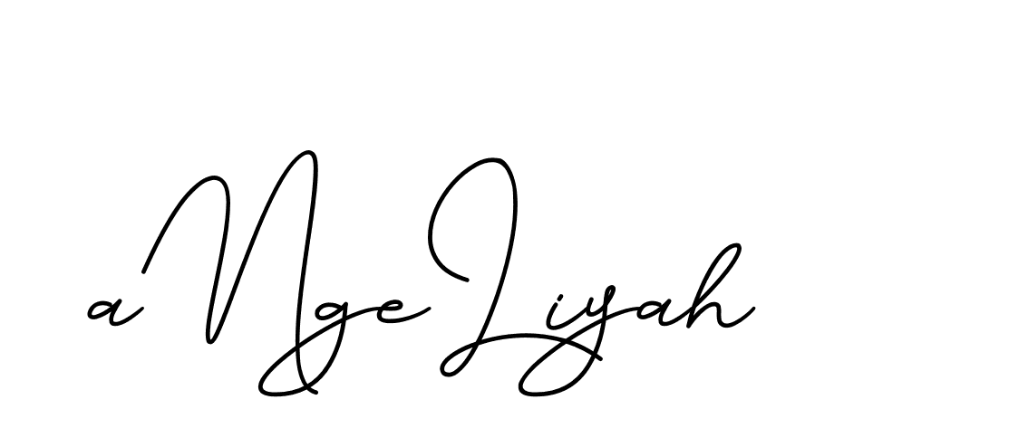 The best way (CinemathicVisualation-2OYgl) to make a short signature is to pick only two or three words in your name. The name Ceard include a total of six letters. For converting this name. Ceard signature style 2 images and pictures png