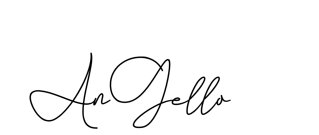 The best way (CinemathicVisualation-2OYgl) to make a short signature is to pick only two or three words in your name. The name Ceard include a total of six letters. For converting this name. Ceard signature style 2 images and pictures png